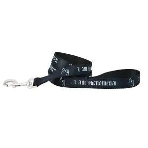 AJ Styles P1 Dog Leash