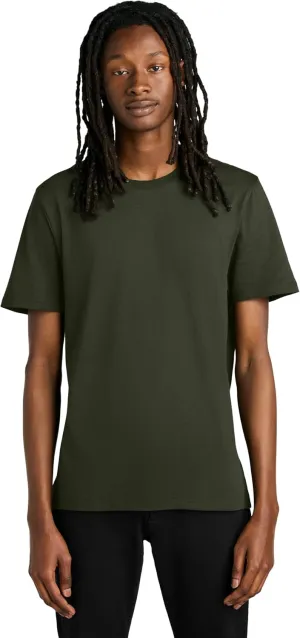 Allmade Unisex Organic Cotton T-Shirt