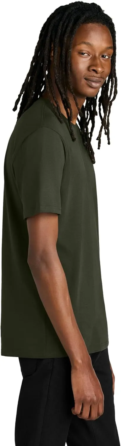 Allmade Unisex Organic Cotton T-Shirt
