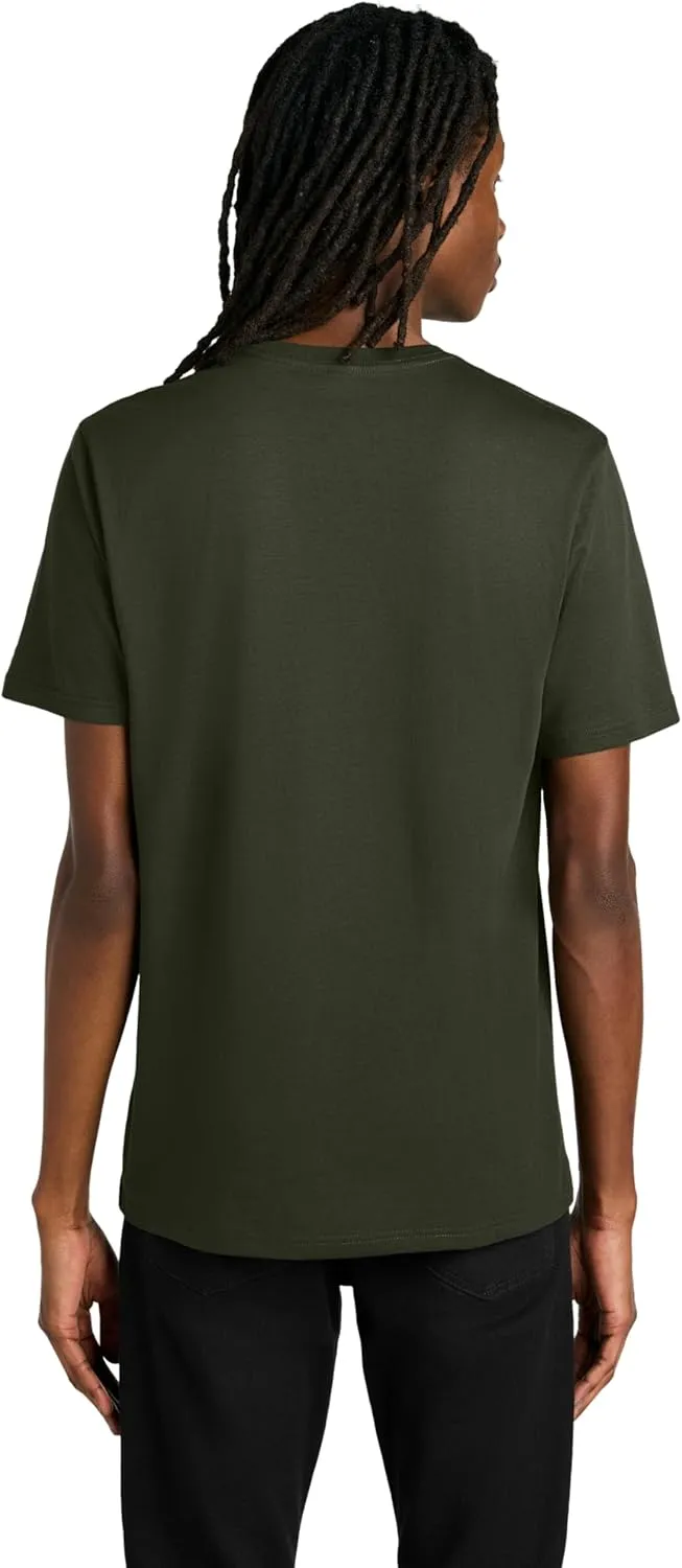 Allmade Unisex Organic Cotton T-Shirt
