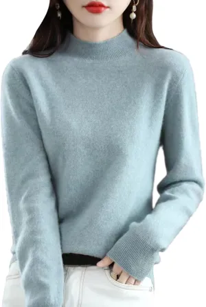 Cashmere Sweaters for Women,Cashmere Sweater,Womens Cashmere Sweaters