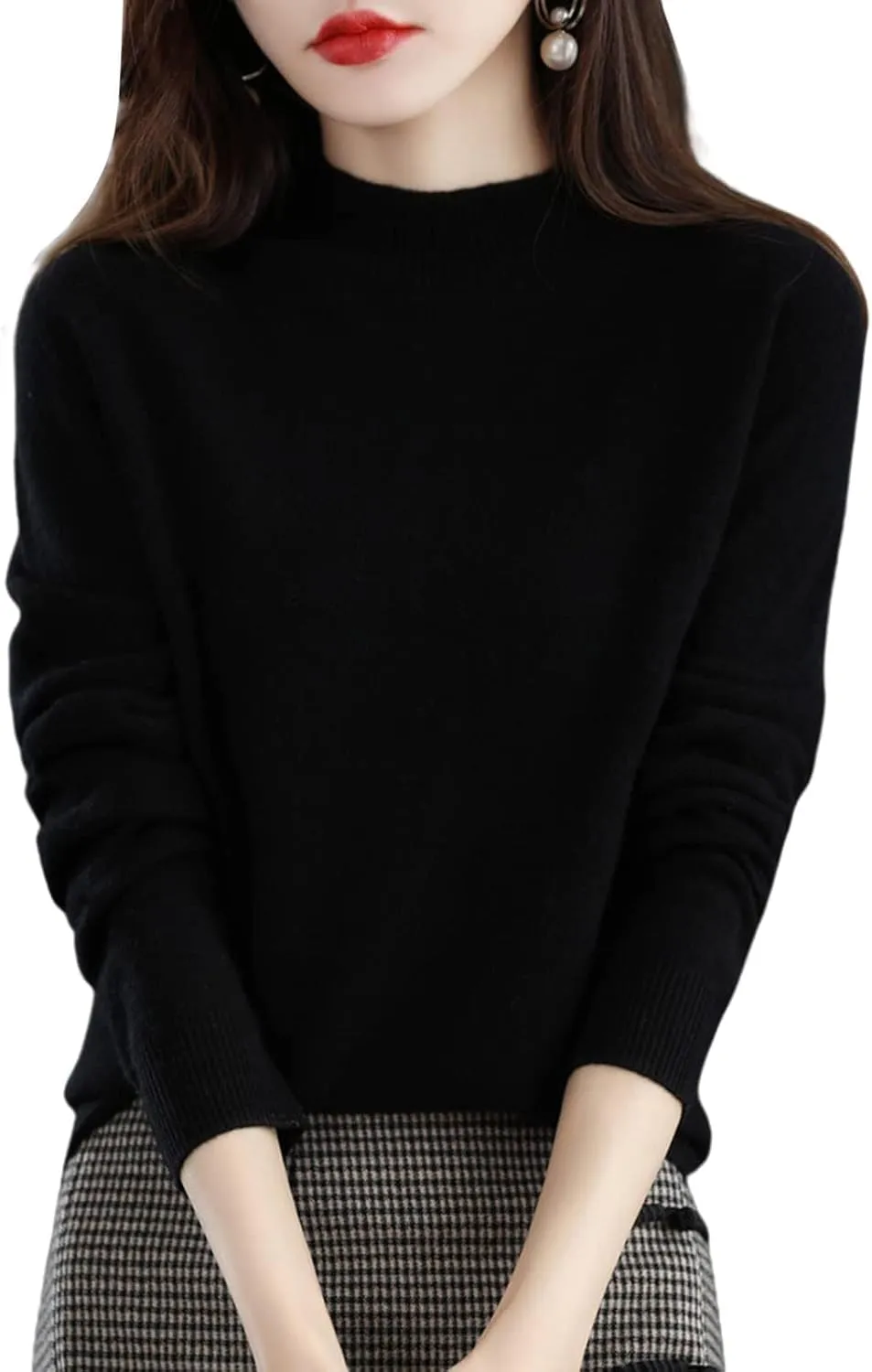 Cashmere Sweaters for Women,Cashmere Sweater,Womens Cashmere Sweaters