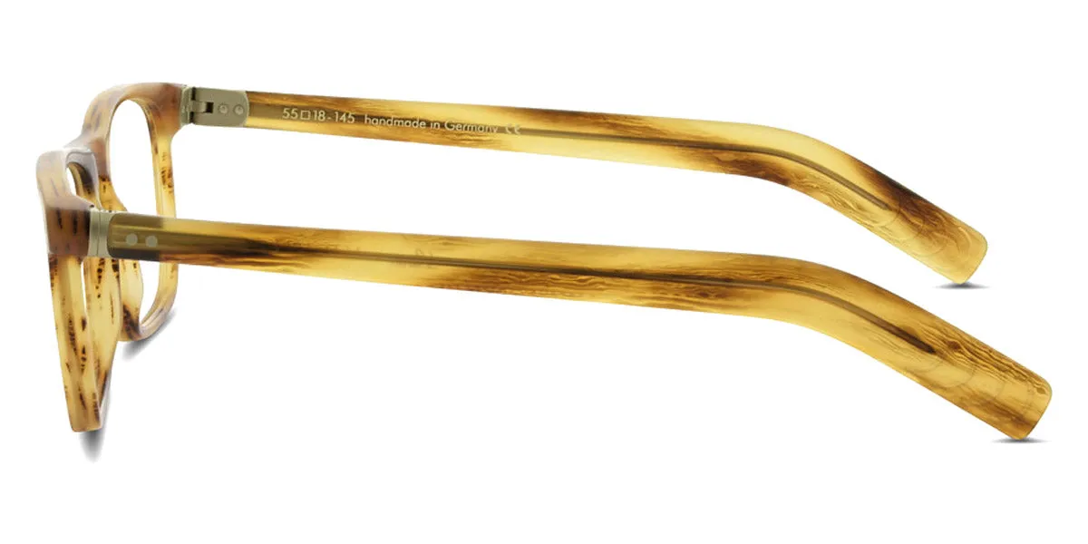 Lunor® A6 256