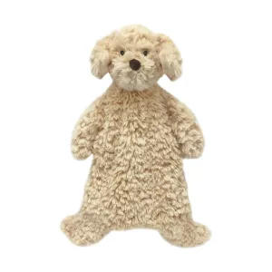 Mon Ami Security Blankie- Multiple Styles