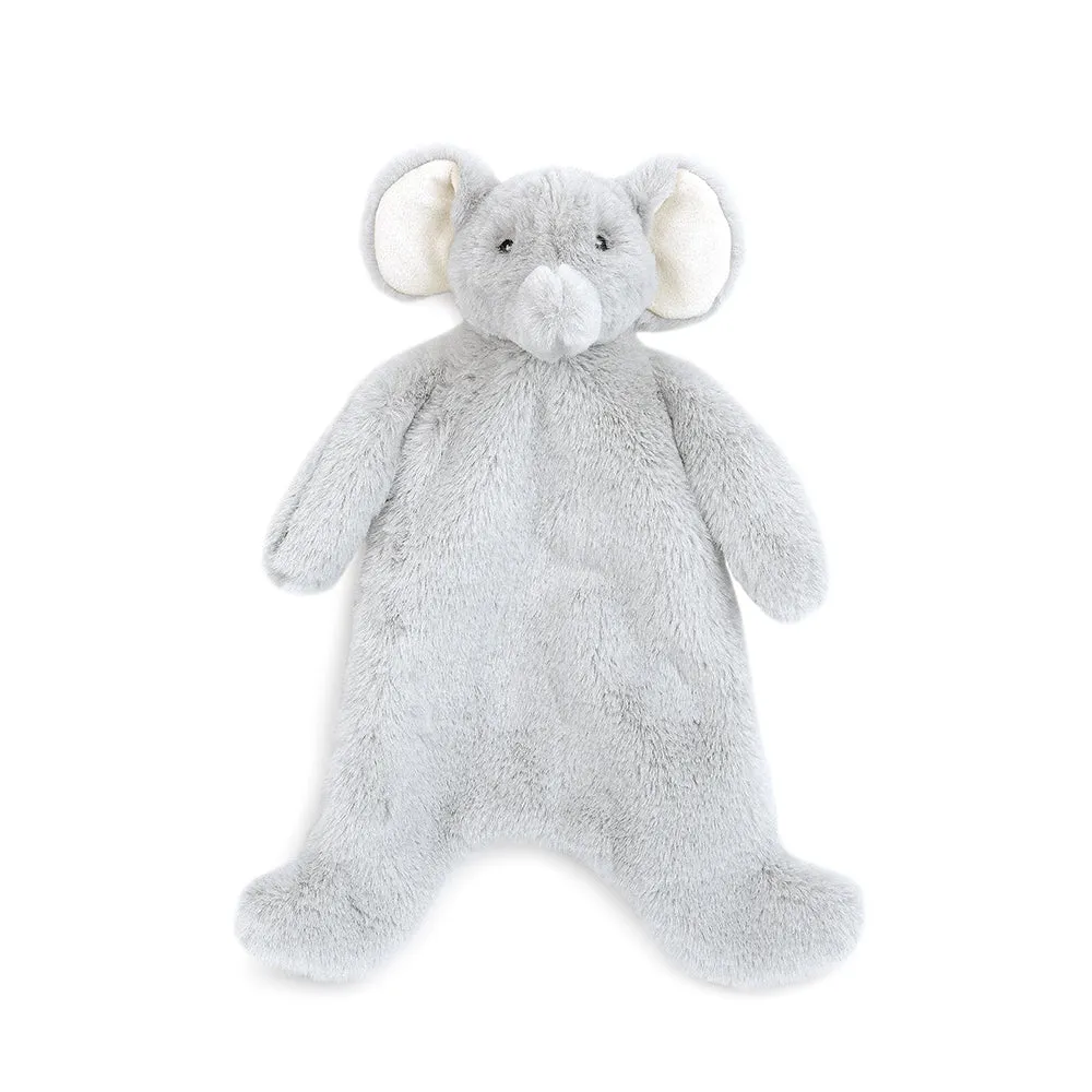 Mon Ami Security Blankie- Multiple Styles