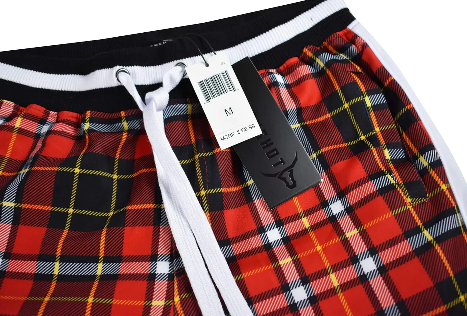 SCREENSHOT-Track Pants Fashion P41902 Mens Premium Straight Fit Athletic Fitness Fashion Urban Streetwear Bottoms